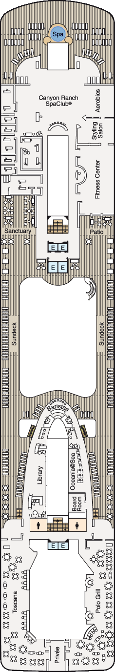 Dek 14