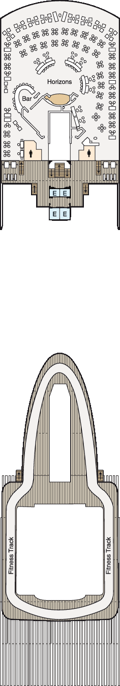 Dek 15