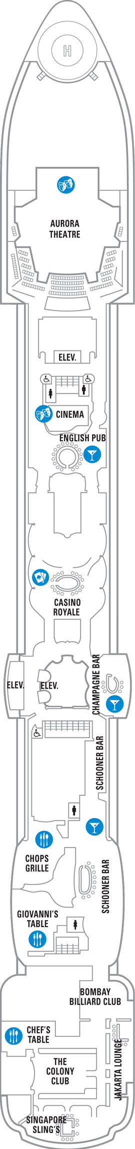 Deck 06