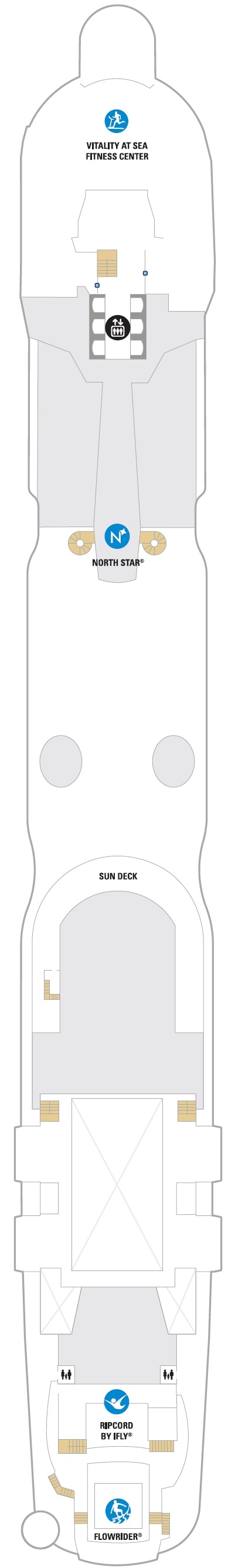 Deck 16