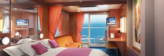 Mini Suite M1