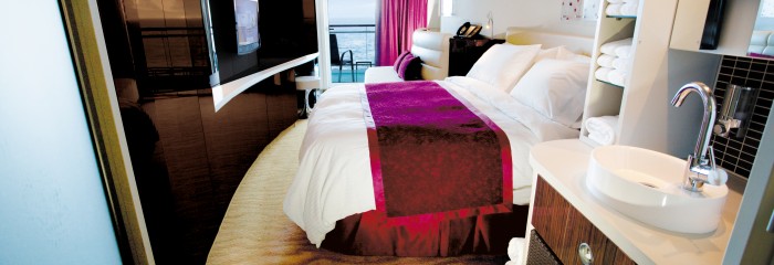 Family Mini Suite M3