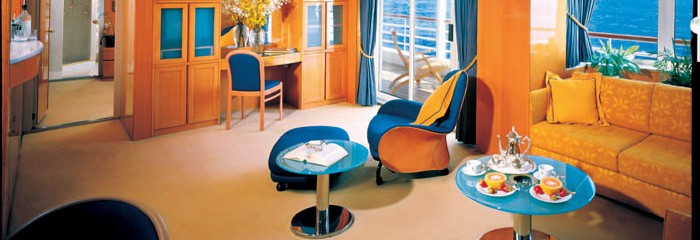 Pinnacle Suite PS