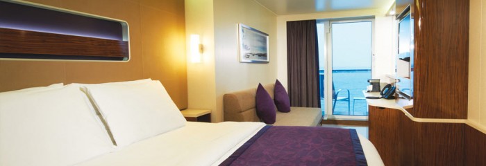 Family Mini Suite M3