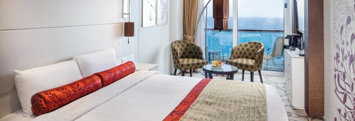 Buitenhut balkon premium BP