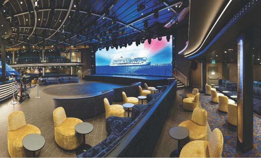 Theater