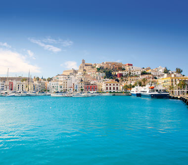 /middellandse-zee-cruises-vanuit-nederland.html